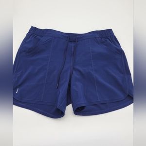 Lands end swim shorts